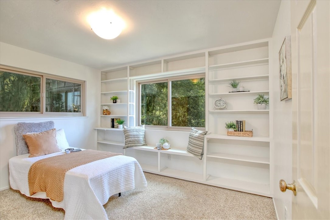 Detail Gallery Image 26 of 50 For 5854 Sunbury Ave, Cambria,  CA 93428 - 3 Beds | 2 Baths