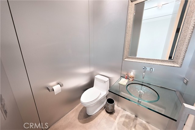 10272 Overhill Drive, North Tustin CA: https://media.crmls.org/medias/6ea6dae7-9c1d-4c6d-8e56-7458a350eade.jpg