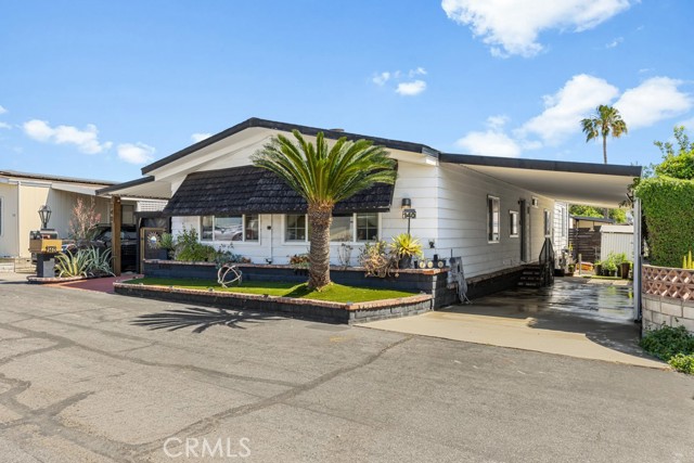 Detail Gallery Image 4 of 33 For 8651 Foothill Blvd #140,  Rancho Cucamonga,  CA 91730 - 2 Beds | 2 Baths