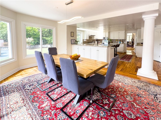 30967 Steeplechase Drive, San Juan Capistrano CA: https://media.crmls.org/medias/6ea6e2b1-c9b9-4e85-bf03-ed6576d7a226.jpg