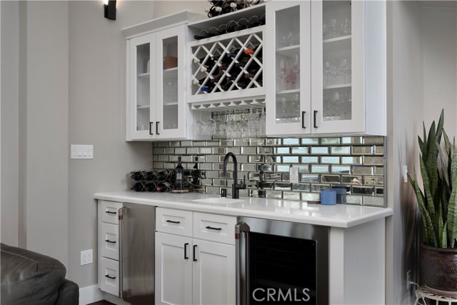 Detail Gallery Image 31 of 70 For 841 Fairway Dr, Bakersfield,  CA 93309 - 5 Beds | 3 Baths