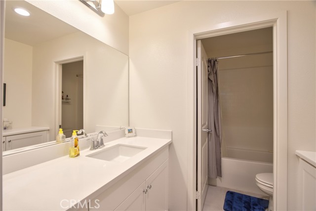 Detail Gallery Image 28 of 47 For 41976 Isadora #904,  Murrieta,  CA 92562 - 3 Beds | 2/1 Baths