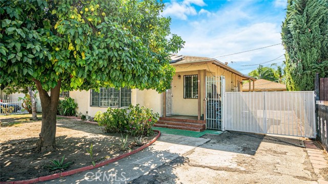 Image 3 for 647 Buena Vista Ave, Pomona, CA 91766