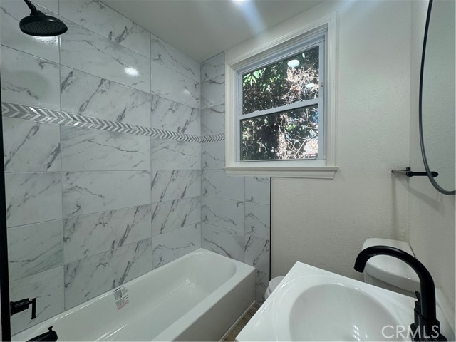 Detail Gallery Image 29 of 32 For 1450 Washington St, Redlands,  CA 92374 - 4 Beds | 2 Baths