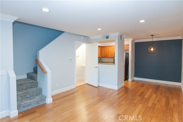 MLS# BB22193962