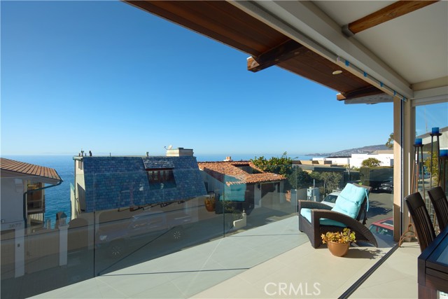 Detail Gallery Image 24 of 43 For 2680 Victoria Dr, Laguna Beach,  CA 92651 - 3 Beds | 3/1 Baths