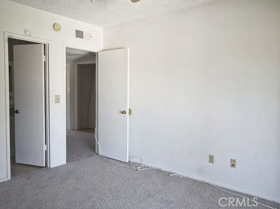 MLS #SR26180445 image #15