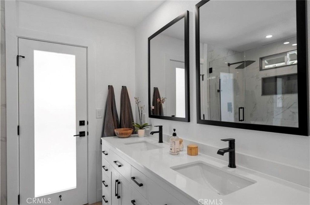 MLS #SR26154588 image #9