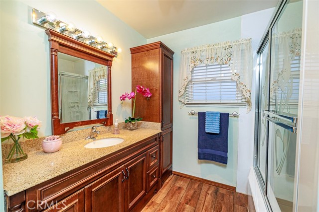 Detail Gallery Image 19 of 46 For 5047 Golden Ave, Riverside,  CA 92505 - 3 Beds | 2 Baths