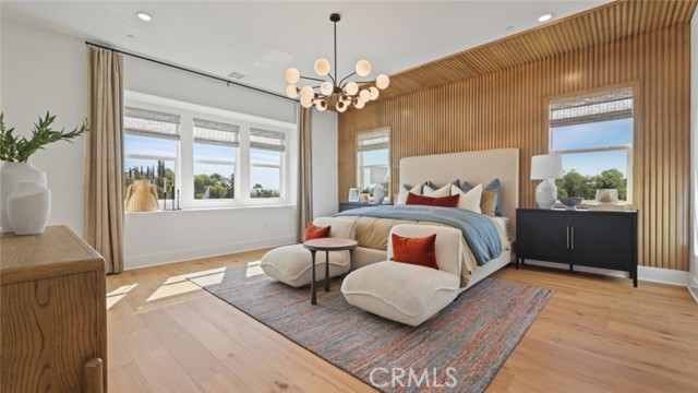 Detail Gallery Image 15 of 38 For 21381 Cloud Ridge, Yorba Linda,  CA 92887 - 5 Beds | 5/2 Baths