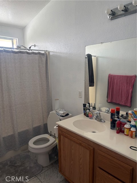 Detail Gallery Image 35 of 49 For 11503 Russet Pl, Adelanto,  CA 92301 - 3 Beds | 2 Baths