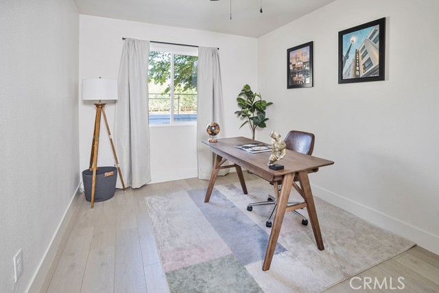 Detail Gallery Image 12 of 14 For 693 Kibby, Merced,  CA 95340 - 3 Beds | 2 Baths