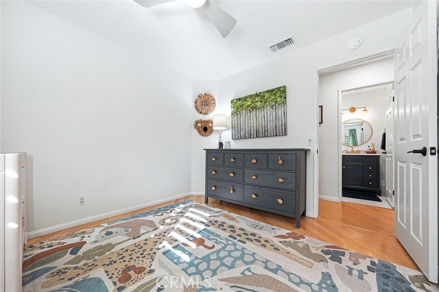 Detail Gallery Image 23 of 46 For 17866 via La Cresta, Chino Hills,  CA 91709 - 3 Beds | 2 Baths