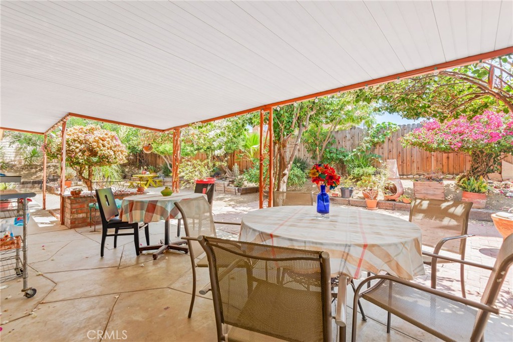 MLS #PW25143197 img 35