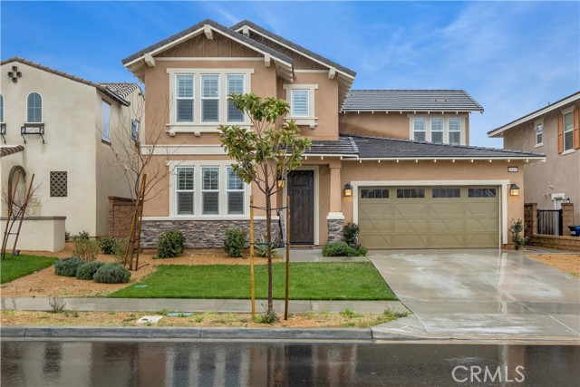 MLS# OC23086887