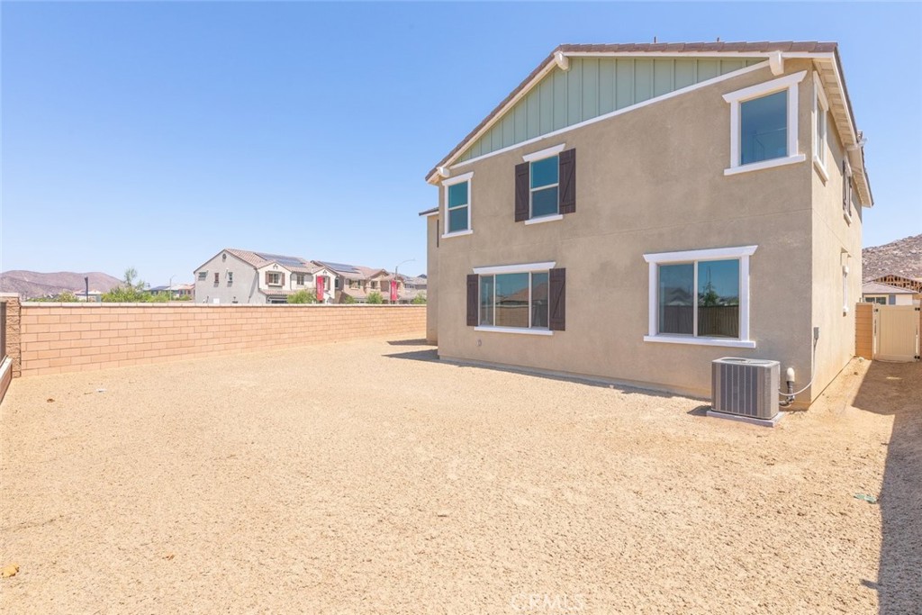 MLS #IG25181452 img 34