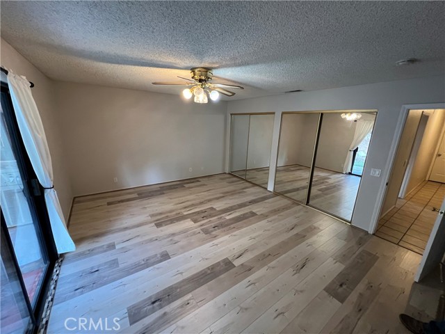 Detail Gallery Image 12 of 19 For 23230 Canyon Lake Dr N, Canyon Lake,  CA 92587 - 3 Beds | 2 Baths