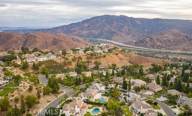 5425 5425 Castle Bend, Yorba Linda CA: https://media.crmls.org/medias/6ea78aa0-a172-4fe1-acc5-b48adcfc5bad.jpg