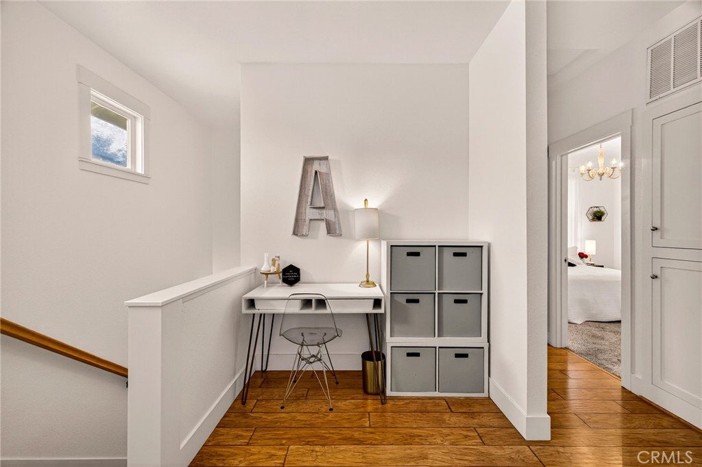 MLS #SN25259067 image #24