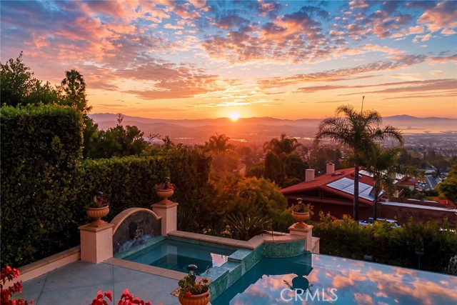 6333 Via Colinita, Rancho Palos Verdes, California 90275, 4 Bedrooms Bedrooms, 0 ,4 BathroomsBathrooms,Residential,For Sale,Via Colinita,0,WS26155868 6333 Via Colinita, Rancho Palos Verdes, California 90275, 4 Bedrooms Bedrooms, 0 ,4 BathroomsBathrooms,Residential,For Sale,Via Colinita,0,WS26155868