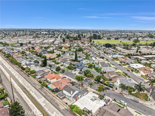 Detail Gallery Image 49 of 53 For 8141 Briarwood, Stanton,  CA 90680 - 4 Beds | 3 Baths