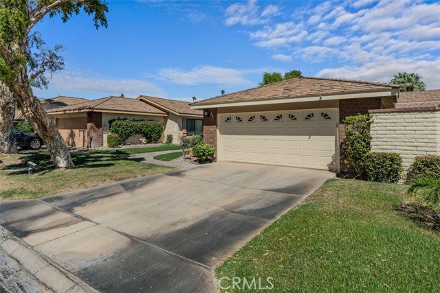 Detail Gallery Image 42 of 43 For 286 Castellana, Palm Desert,  CA 92260 - 3 Beds | 2 Baths