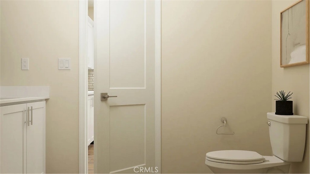 https://media.crmls.org/medias/6ea7c2ea-f447-4fa0-aaa5-f149c88ede66.jpg?preset=X-Large