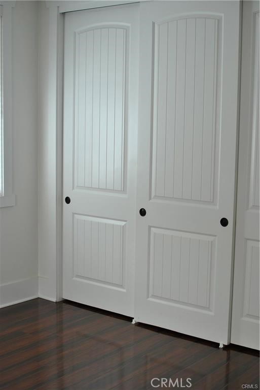Detail Gallery Image 17 of 75 For 804 N Irena Ave #B,  Redondo Beach,  CA 90277 - 3 Beds | 2/1 Baths