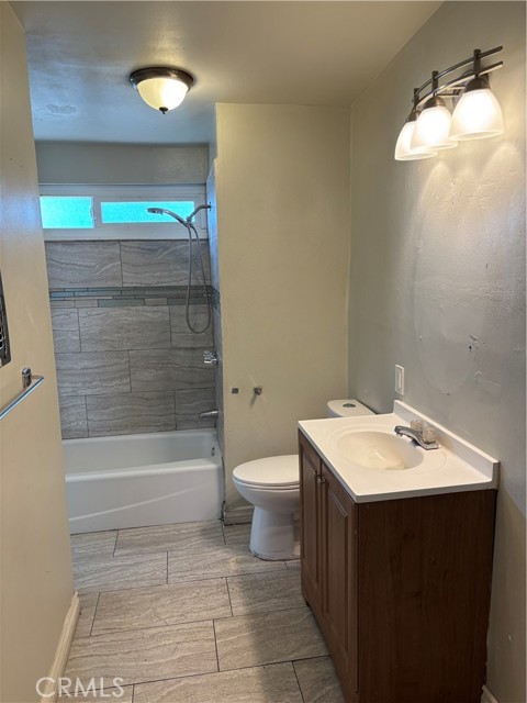 Detail Gallery Image 14 of 18 For 643 W Ramona, Rialto,  CA 92376 - 3 Beds | 1 Baths