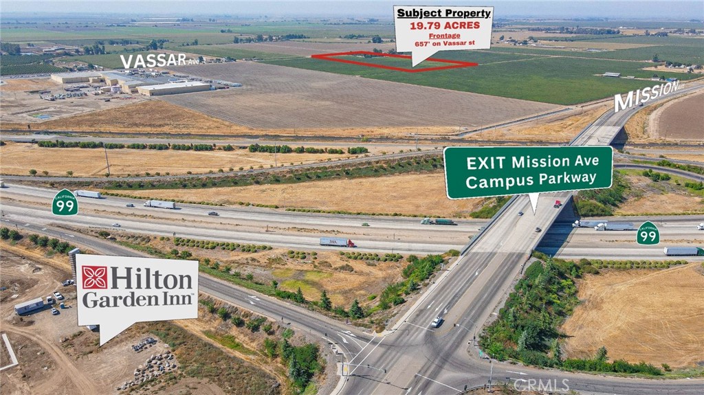 MLS #MC25117715 image #7