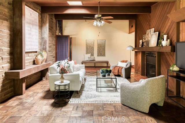 6641 N Van Ness Boulevard, Fresno CA: https://media.crmls.org/medias/6ea80f69-9681-4747-a89b-b2ea823bac62.jpg