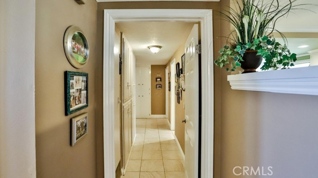 Detail Gallery Image 24 of 25 For 17819 Bay St, Fountain Valley,  CA 92708 - 4 Beds | 2/1 Baths