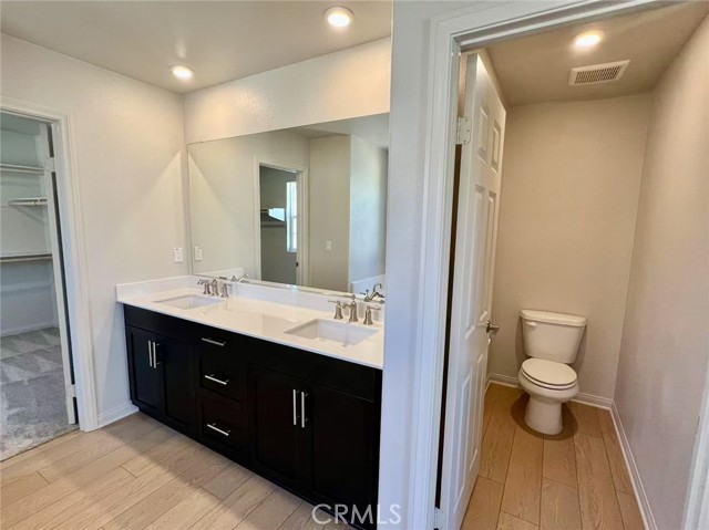26592 Ashley Road, Menifee CA: https://media.crmls.org/medias/6ea827d3-7a0f-4cbd-b824-e5d09b643fff.jpg