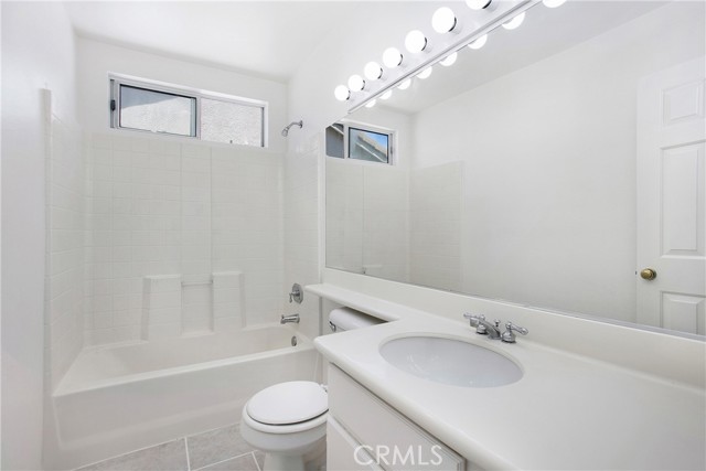 Detail Gallery Image 21 of 36 For 30 Key Largo, Aliso Viejo,  CA 92656 - 3 Beds | 2/1 Baths