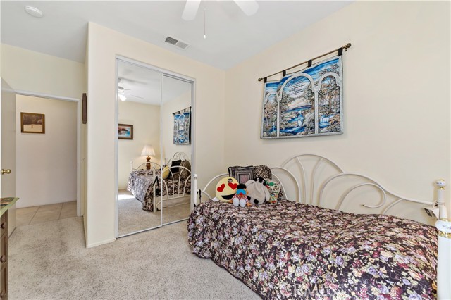 Detail Gallery Image 23 of 29 For 29228 Beryl St, Menifee,  CA 92584 - 3 Beds | 2 Baths