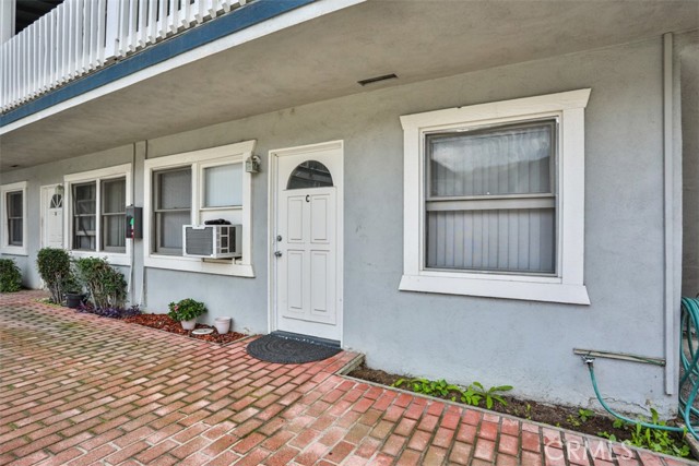 Detail Gallery Image 18 of 31 For 310 W Mountain View Ave, Glendora,  CA 91741 - – Beds | – Baths