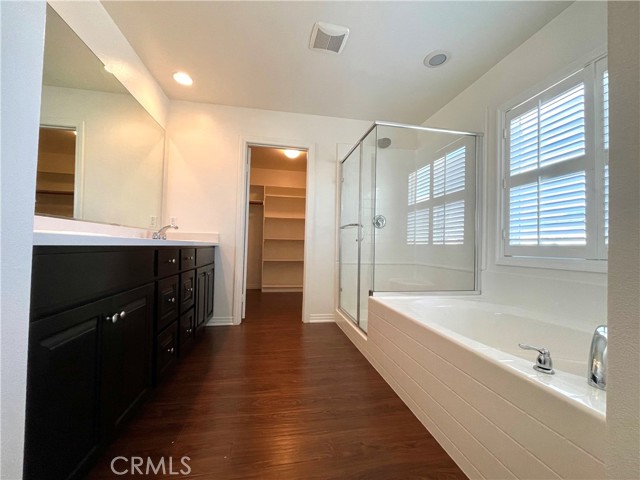 11407 Autumn Sage Avenue, Jurupa Valley CA: https://media.crmls.org/medias/6ea8523f-eb3b-49ff-b2bb-d6abf6c774bc.jpg