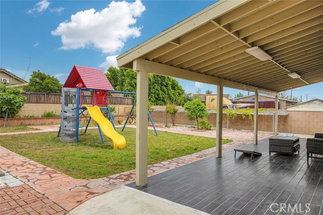 Detail Gallery Image 22 of 24 For 10995 Coalinga Ave, Montclair,  CA 91763 - 4 Beds | 3 Baths