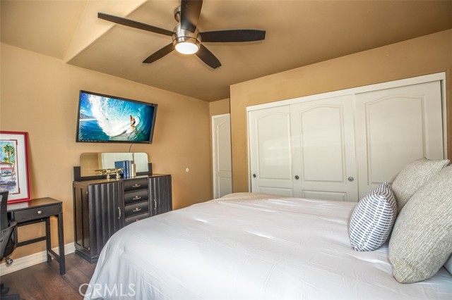 Detail Gallery Image 21 of 34 For 754 Joann St #B,  Costa Mesa,  CA 92627 - 3 Beds | 2 Baths