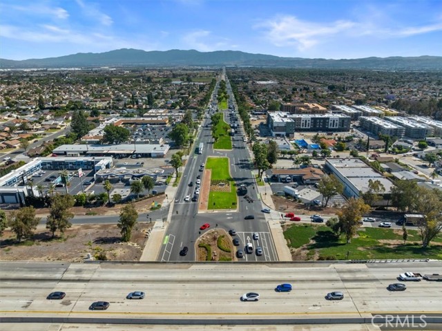  Commercial for Sale in Ontario, California