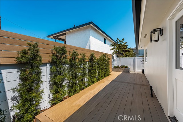 Detail Gallery Image 23 of 29 For 2134 Orange Ave #E135,  Costa Mesa,  CA 92627 - 2 Beds | 1 Baths