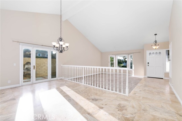 Detail Gallery Image 15 of 33 For 2 Mccormick, Irvine,  CA 92620 - 4 Beds | 2 Baths