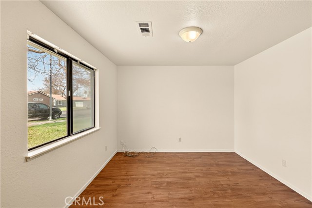 Detail Gallery Image 32 of 40 For 2972 Tahoe, Merced,  CA 95340 - 4 Beds | 2 Baths