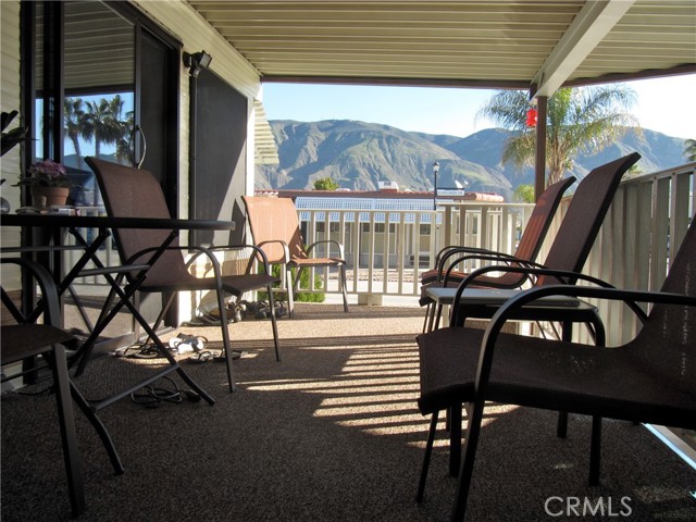 Detail Gallery Image 2 of 46 For 954 Evergreen Dr, San Jacinto,  CA 92583 - 1 Beds | 1 Baths