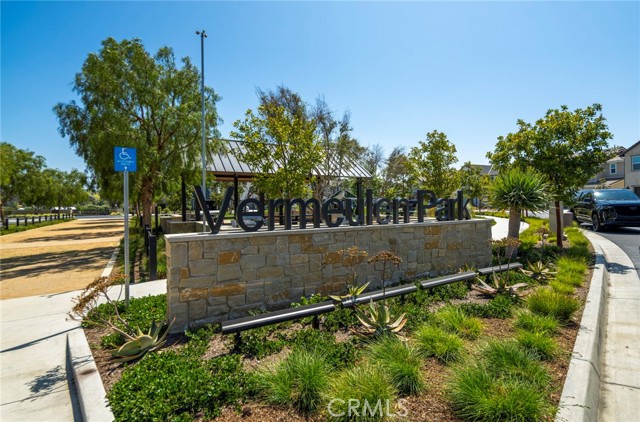 Detail Gallery Image 62 of 63 For 26063 Wagon Dr, San Juan Capistrano,  CA 92675 - 4 Beds | 4 Baths
