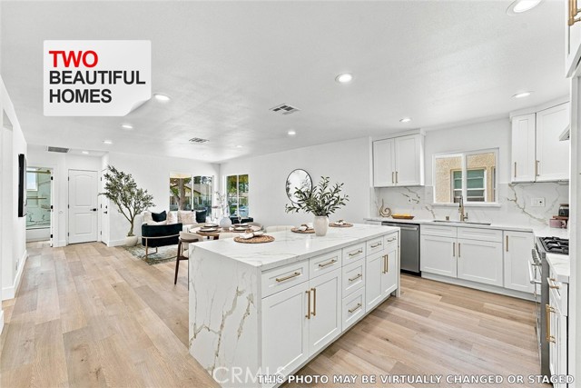 Front Image Thumbnail for CRPW26212027