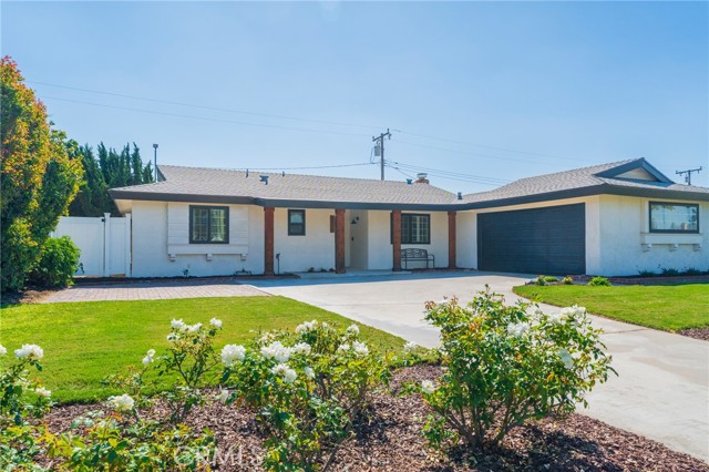 Front Image Thumbnail for CRPW26051753