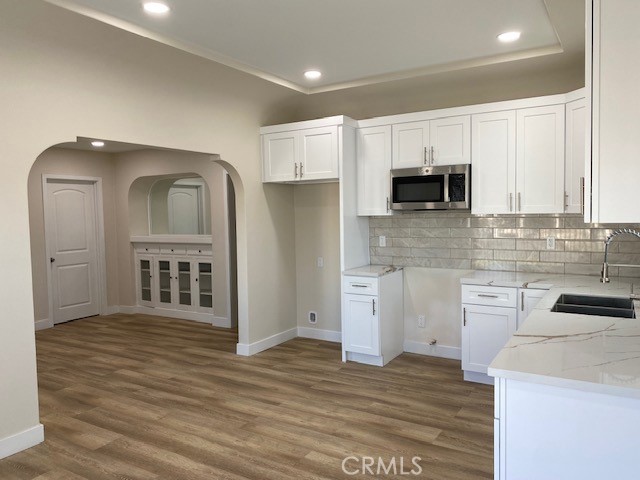 Detail Gallery Image 36 of 48 For 800 E 90th, Los Angeles,  CA 90002 - – Beds | – Baths