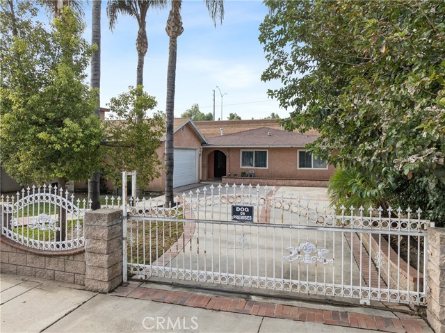 1775 Calatina Dr, Pomona, CA 91766 photo 20
