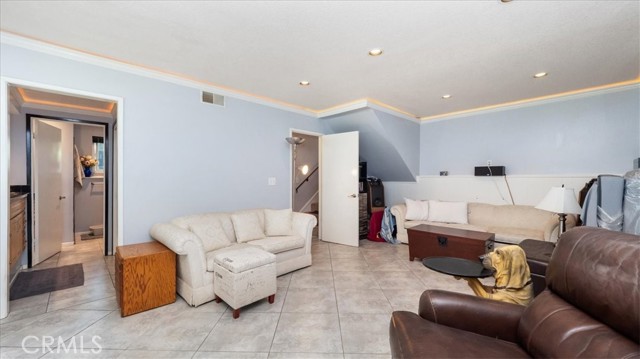 8356 Bella Vista Drive, Rancho Cucamonga CA: https://media.crmls.org/medias/6ea8d3e9-09cf-4e9c-8e89-ef2d85a4ebd1.jpg
